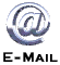Mit Deinem E-Mail Programm zu -kurt.kuhlmann@wp.pl-